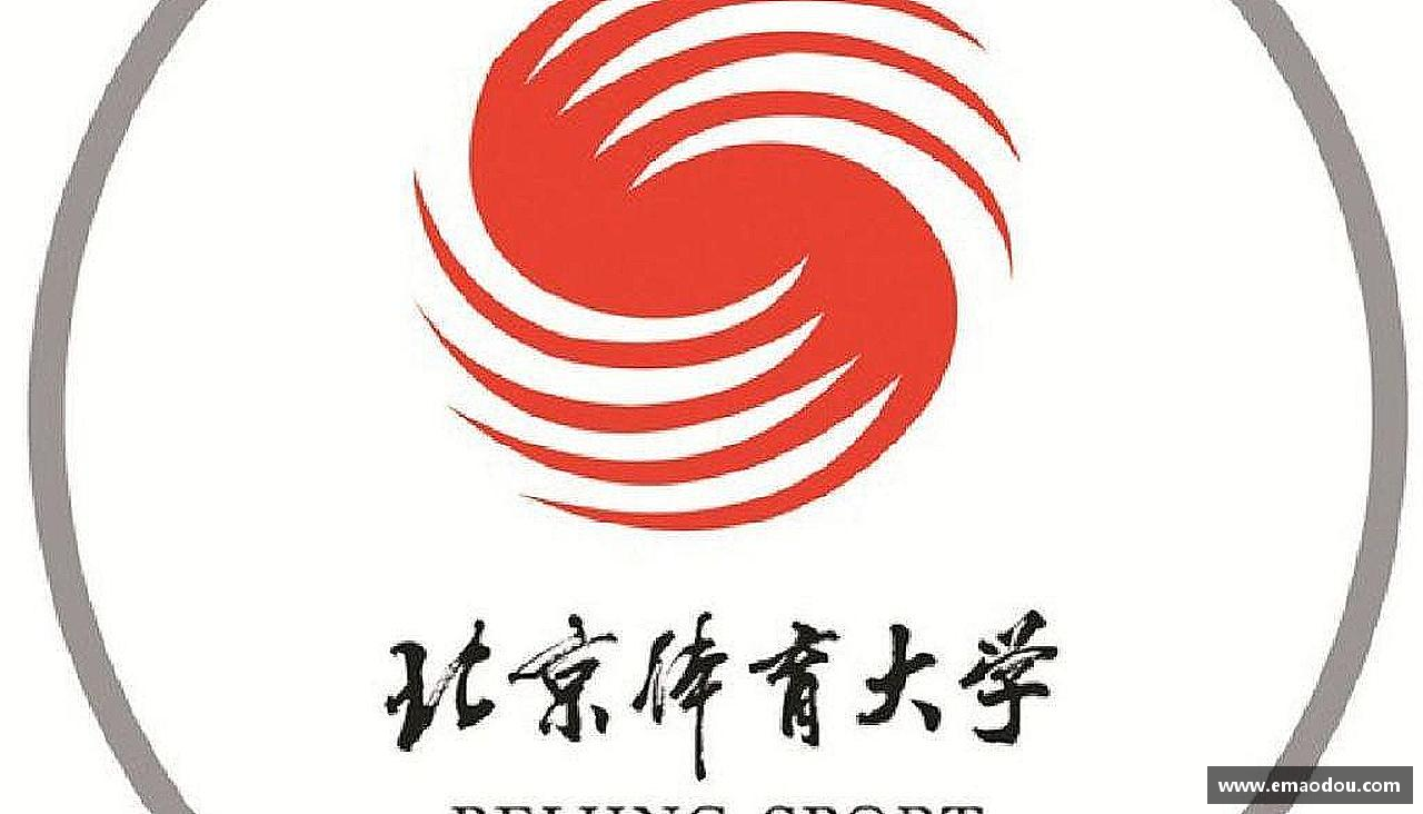 专业品质，打造精彩！